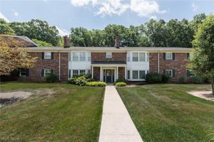 featured image of 7020 Carriage Hill Dr #202