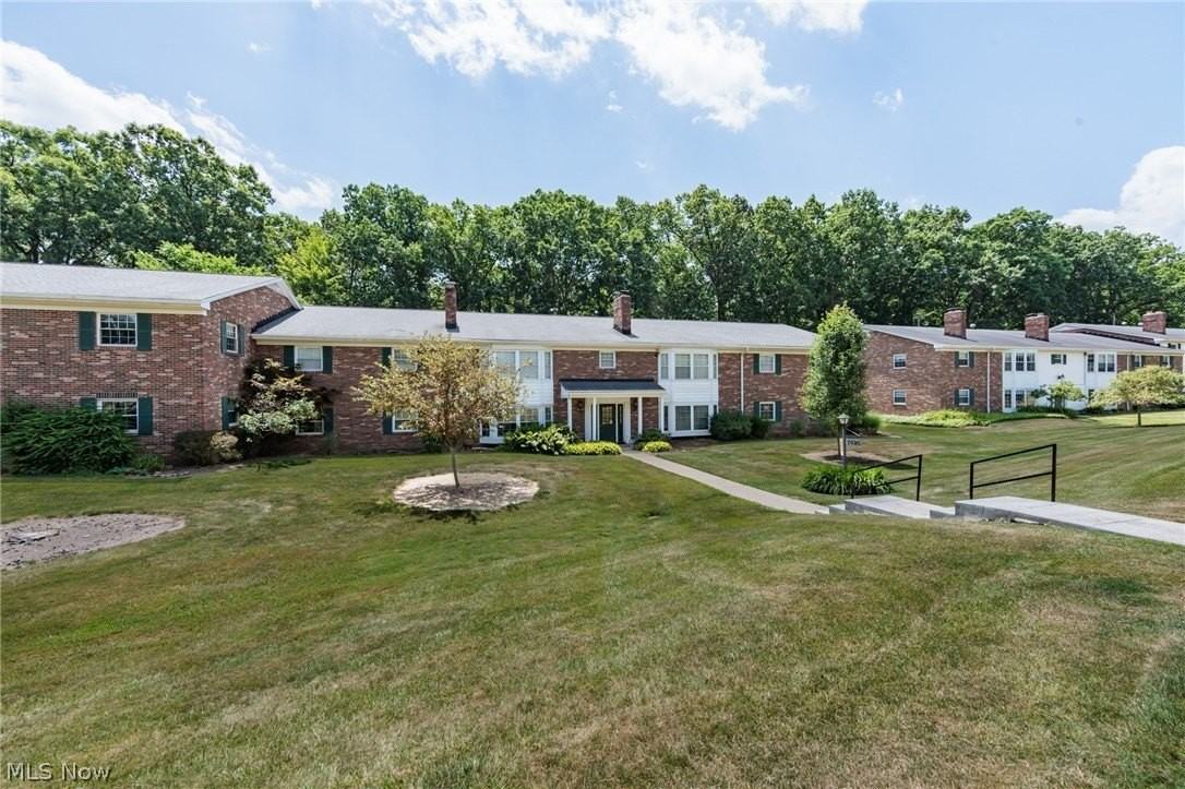 7020 Carriage Hill Dr #202 - Photo 2 of 45