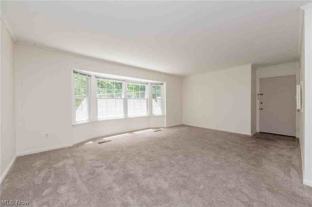 7020 Carriage Hill Dr #202 - Photo 3 of 45