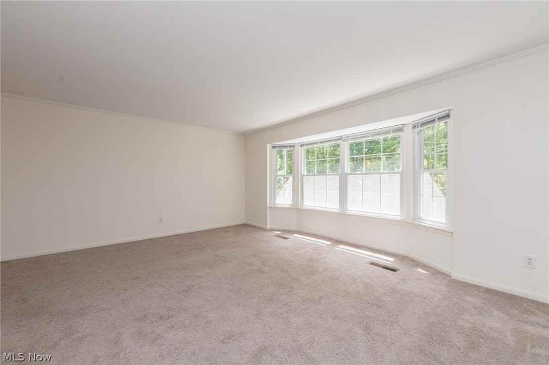 7020 Carriage Hill Dr #202 - Photo 4 of 45