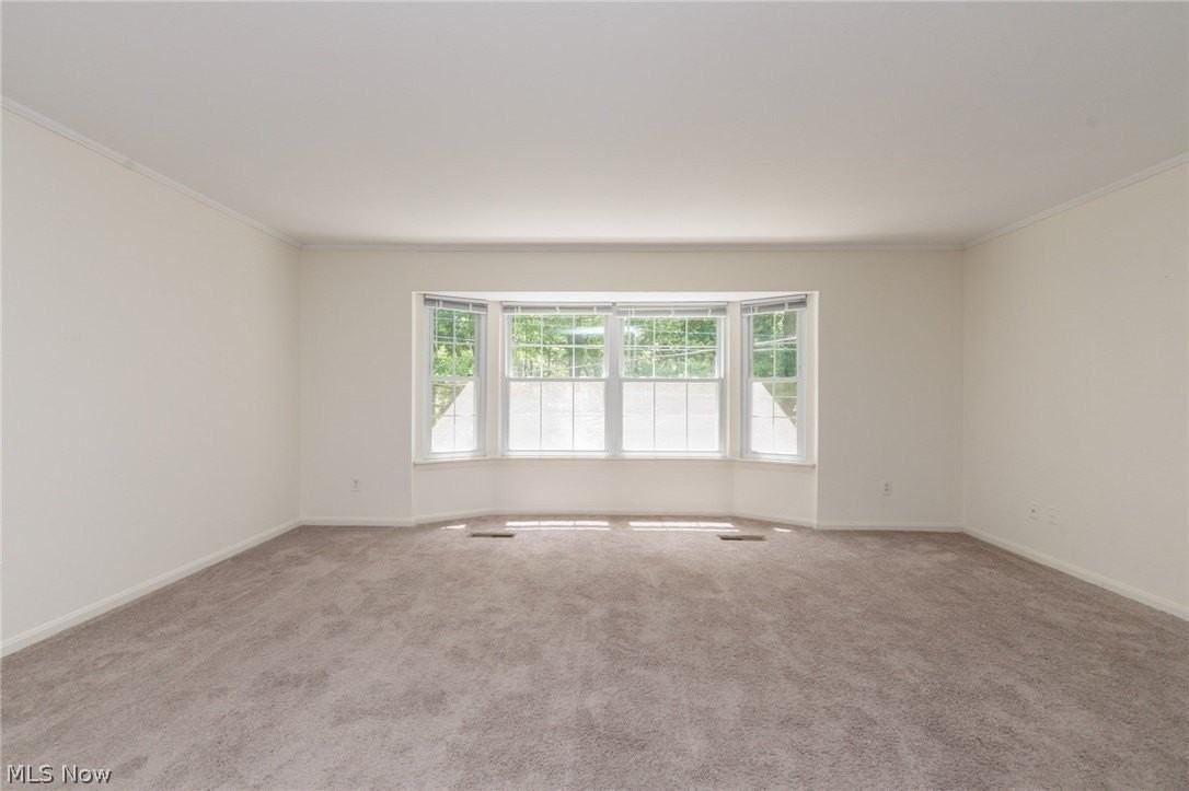 7020 Carriage Hill Dr #202 - Photo 5 of 45