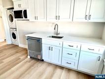 247 Fern Ave #2 - Photo 1 of 1