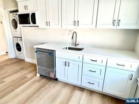 247 Fern Ave #2 - Photo 1 of 1
