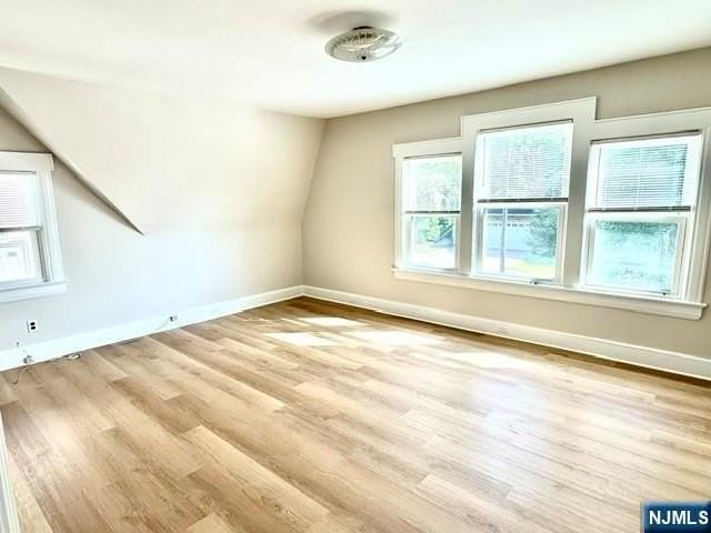 247 Fern Ave #2 - Photo 3 of 11