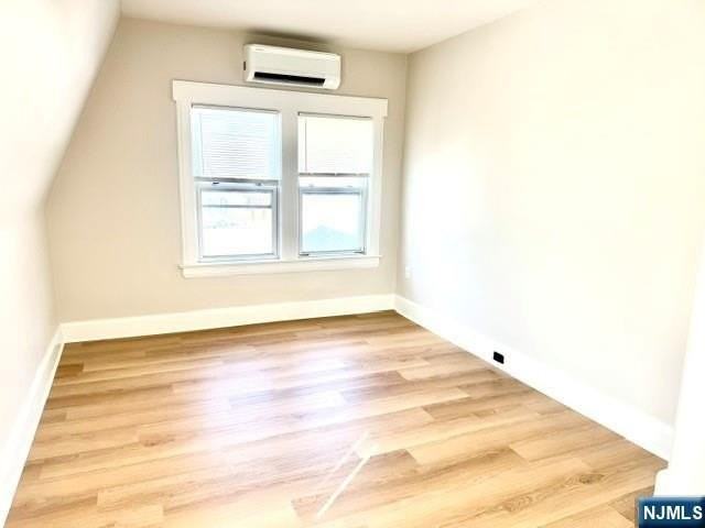 247 Fern Ave #2 - Photo 6 of 11