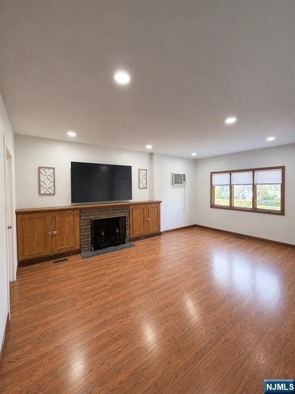 344 Valley Brook Ave - Photo 7 of 23