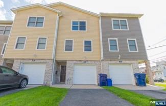 244 James St - Photo 1 of 1