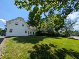 featured image of 73 Highland St