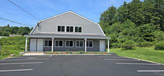 1578 Dover Rd - Photo 1 of 1