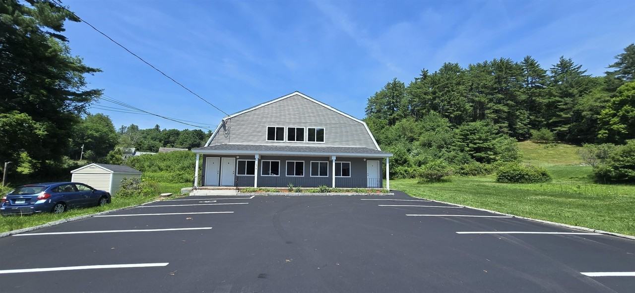 1578B Dover Rd - Photo 2 of 13