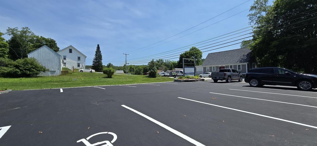 1578B Dover Rd - Photo 3 of 13
