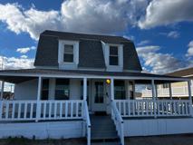 432 N End Blvd - Photo 1 of 1