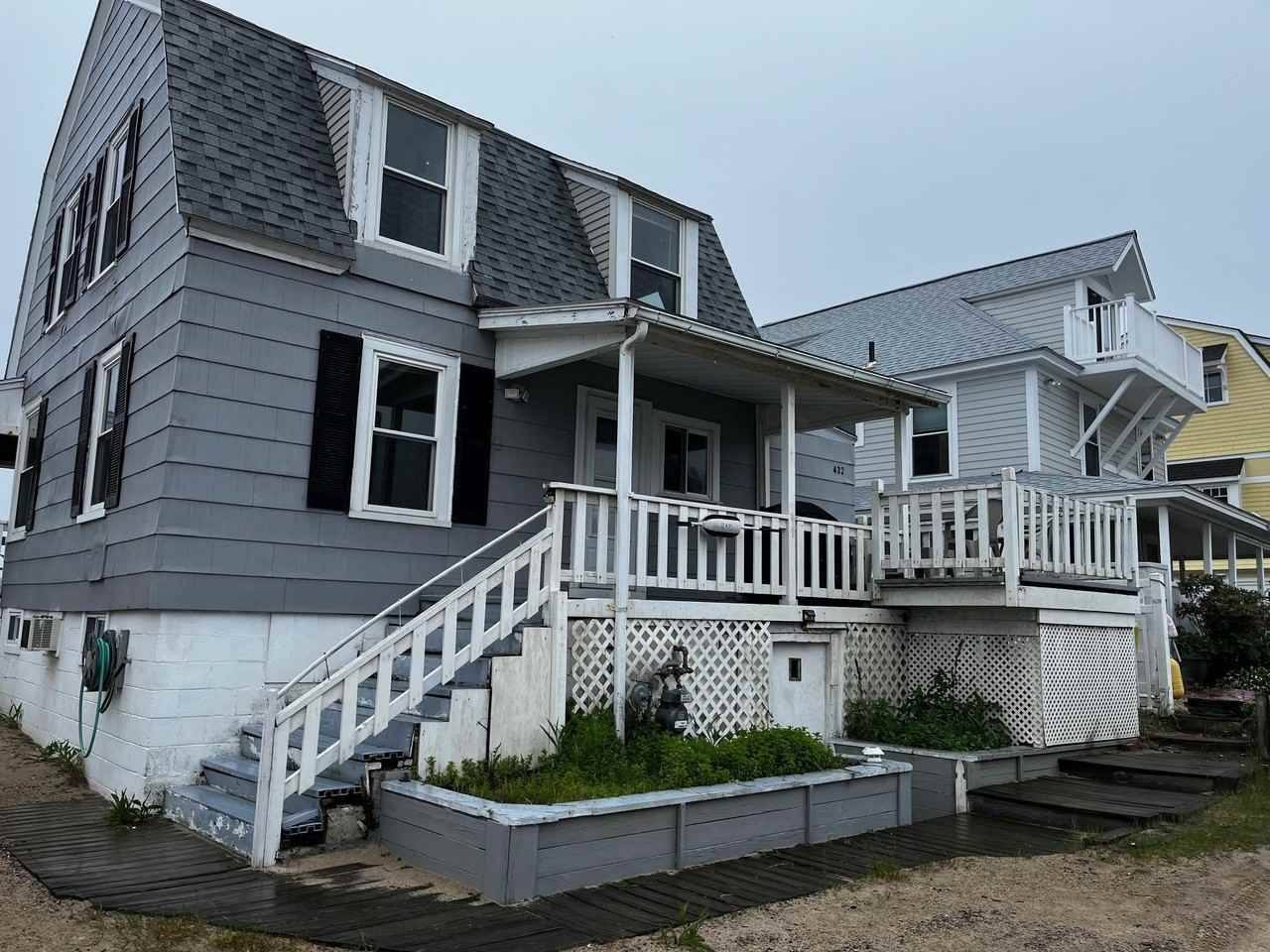 432 N End Blvd - Photo 4 of 22