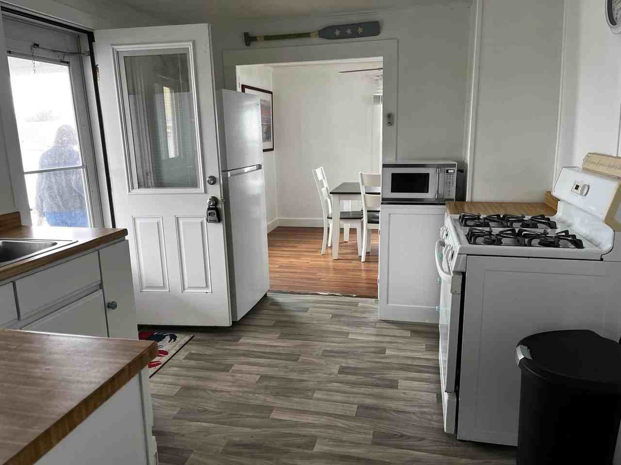 432 N End Blvd - Photo 7 of 22