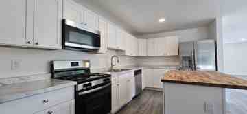 featured image of 1578 Dover Rd