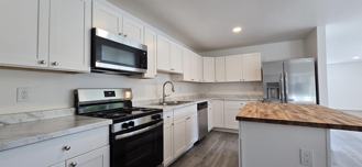1578 Dover Rd - Photo 1 of 1