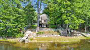 featured image of 77 Barkers Pond Rd