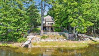77 Barkers Pond Rd - Photo 1 of 1