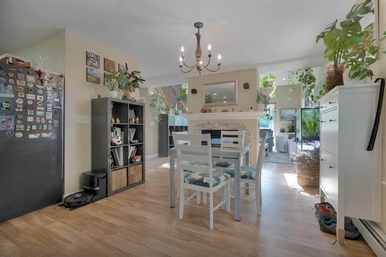 77 Barkers Pond Rd - Photo 6 of 31