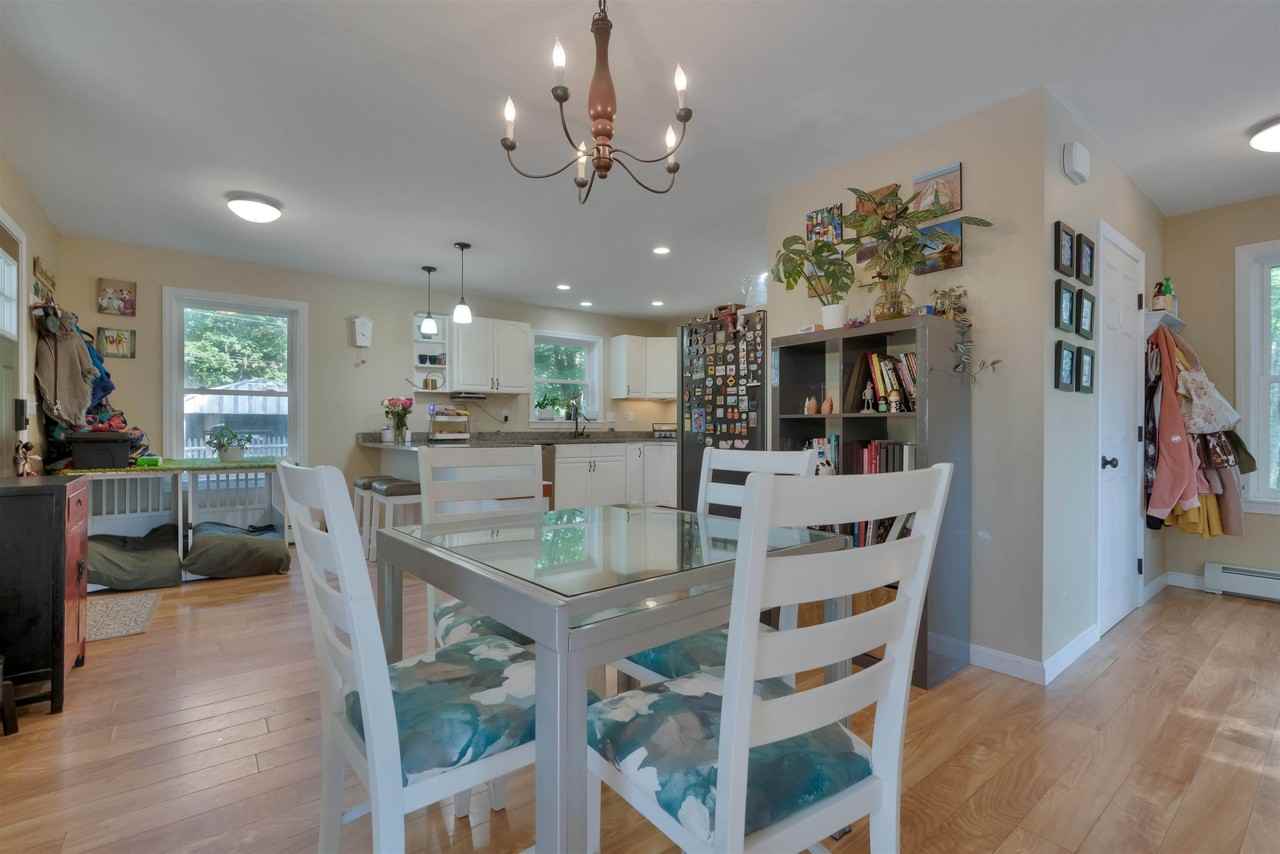 77 Barkers Pond Rd - Photo 7 of 31