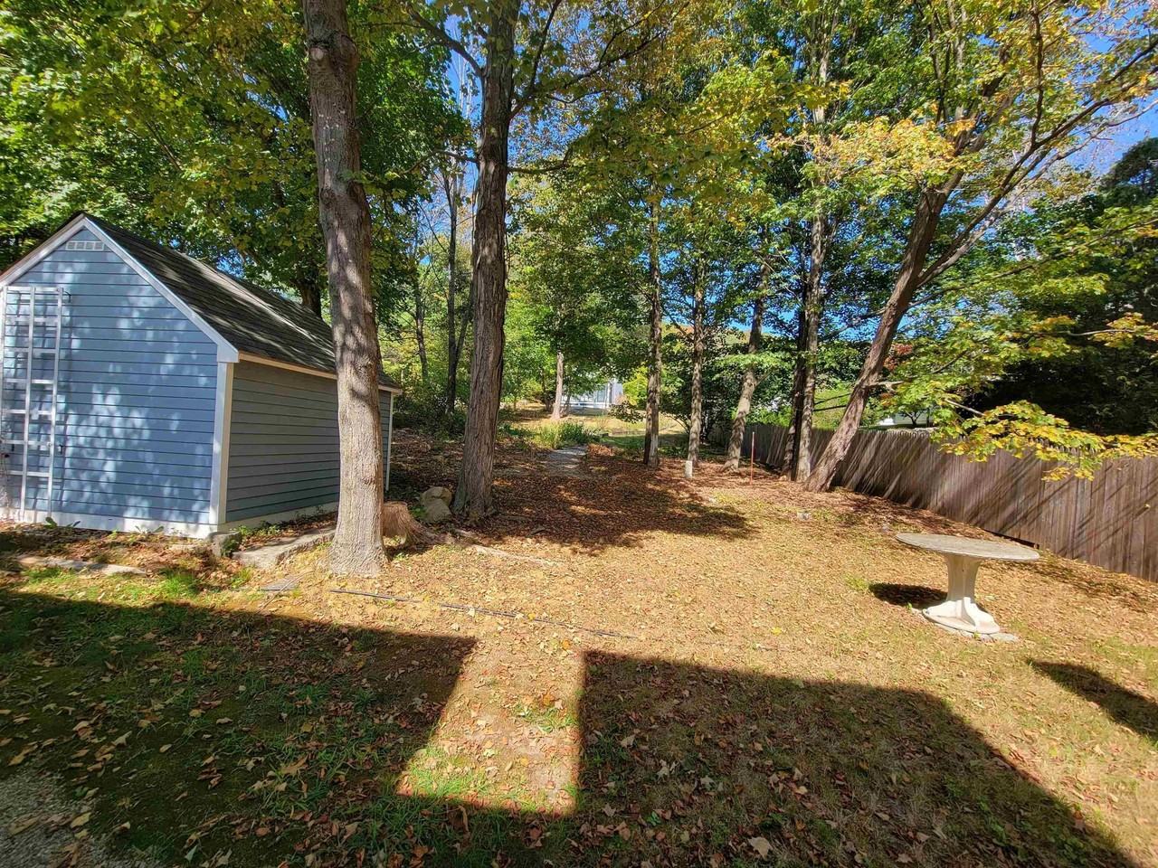 75 Summer St - Photo 5 of 19