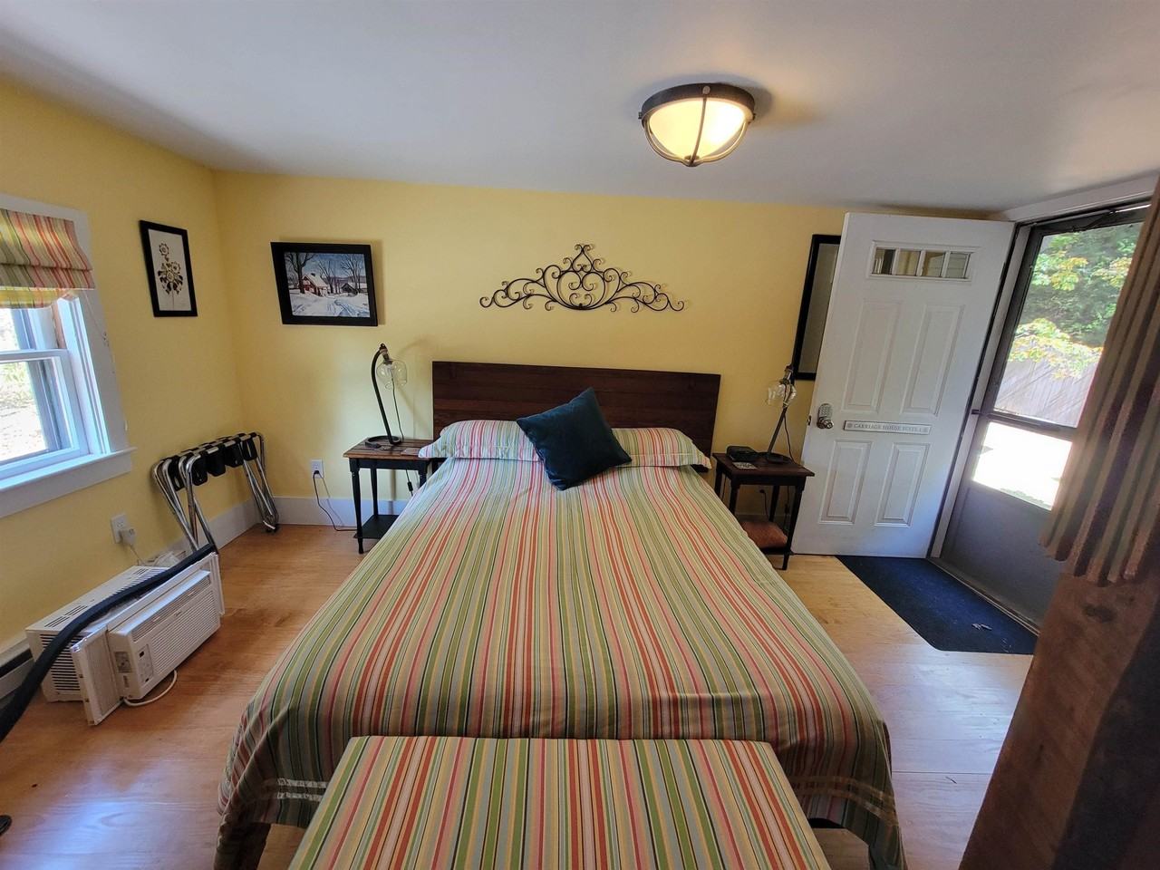75 Summer St - Photo 6 of 19