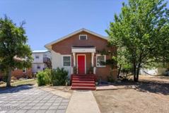 1145 Seminary Ave - Photo 1 of 1