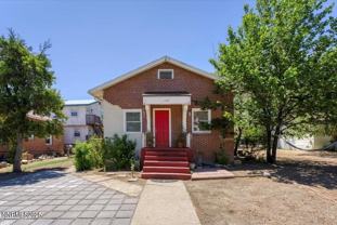 1145 Seminary Ave - Photo 1 of 1