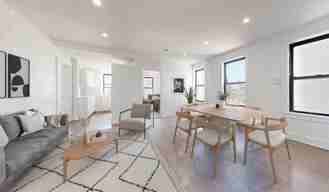 2504 44th St - Photo 1 of 1