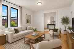 4848 Broadway - Photo 1 of 1