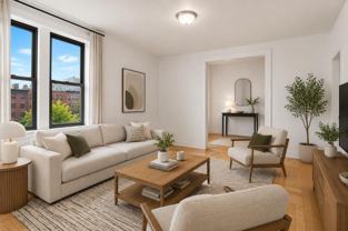 4848 Broadway - Photo 1 of 1