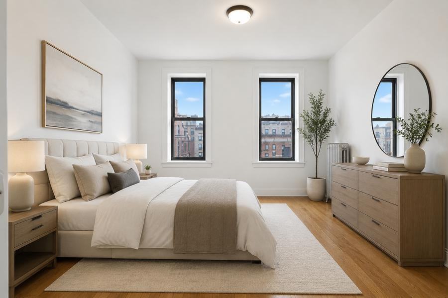 4848 Broadway - Photo 2 of 6