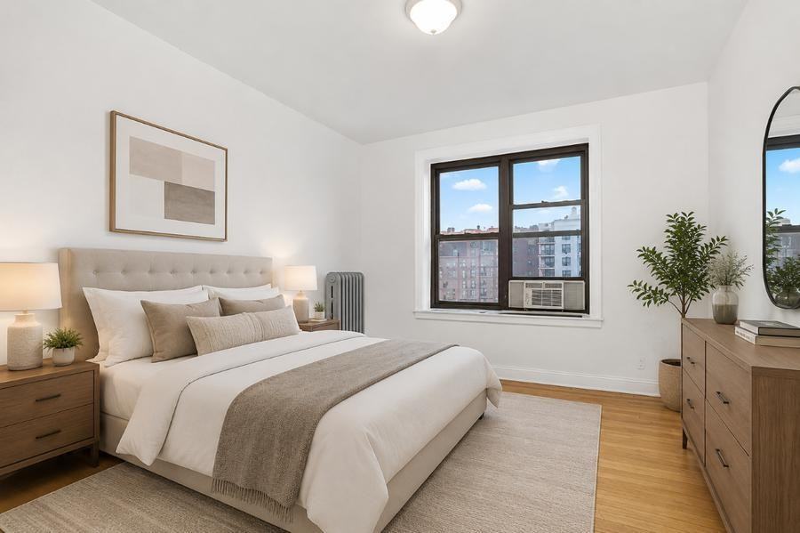 4848 Broadway - Photo 3 of 6