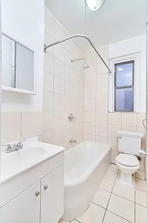4848 Broadway - Photo 6 of 6