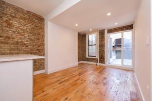 92 Rivington St - Photo 1 of 1