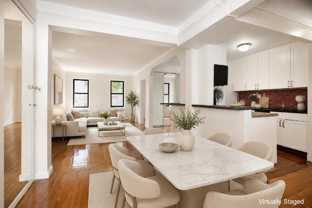 20 Clinton St - Photo 1 of 1