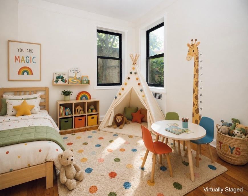 20 Clinton St - Photo 5 of 10
