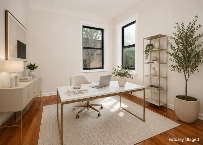 20 Clinton St - Photo 6 of 10