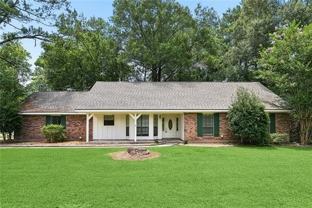 32 Beth Dr - Photo 1 of 1