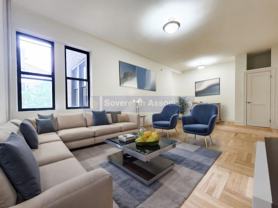 652 W 163rd St - Photo 1 of 1