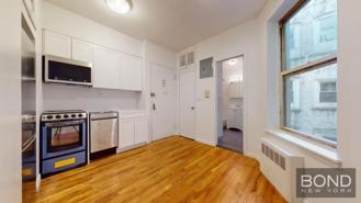 26 King St - Photo 1 of 1