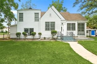 2410 Gentilly Blvd #1 - Photo 1 of 1