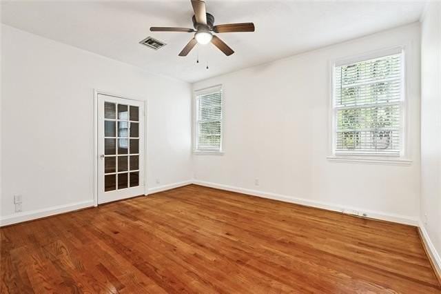 2410 Gentilly Blvd #1 - Photo 2 of 10