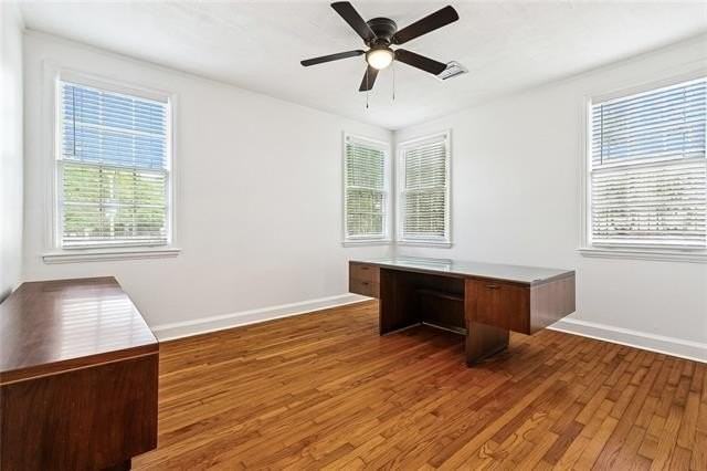 2410 Gentilly Blvd #1 - Photo 3 of 10