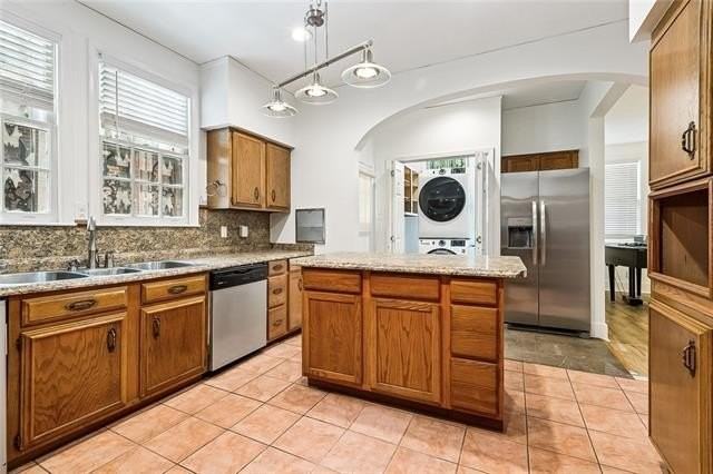 2410 Gentilly Blvd #1 - Photo 5 of 10