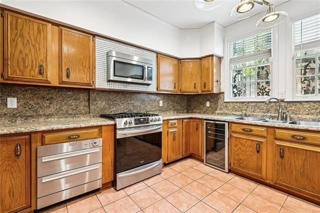 2410 Gentilly Blvd #1 - Photo 6 of 10