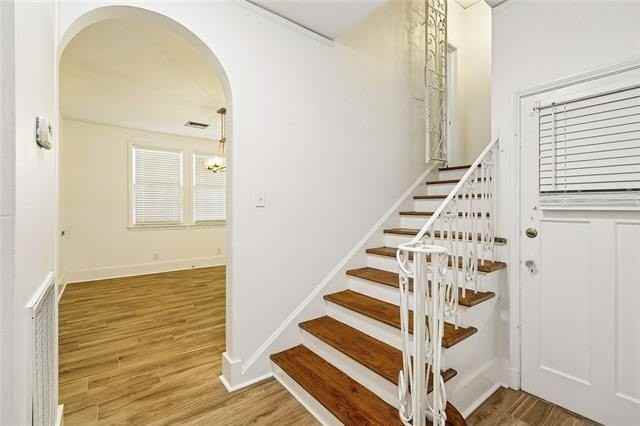 2410 Gentilly Blvd #1 - Photo 7 of 10