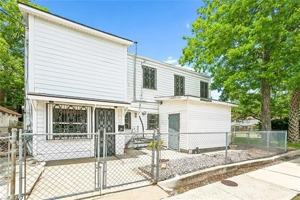 featured image of 2410 Gentilly Blvd #2