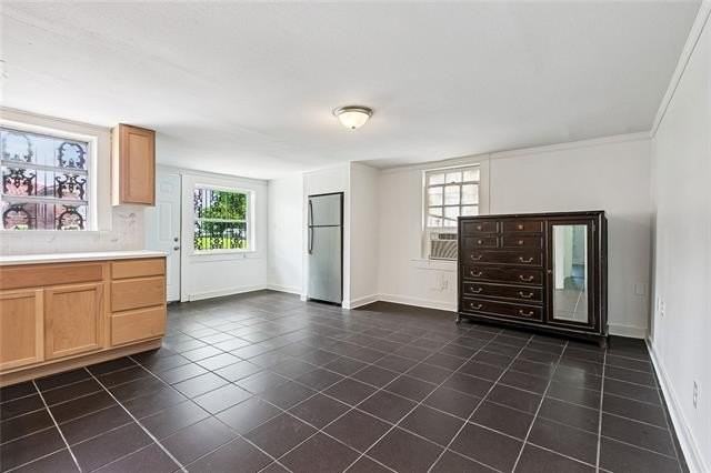 2410 Gentilly Blvd #2 - Photo 2 of 7