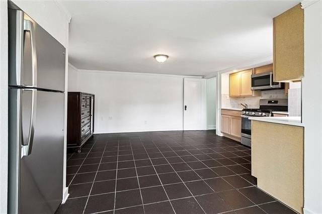 2410 Gentilly Blvd #2 - Photo 5 of 7